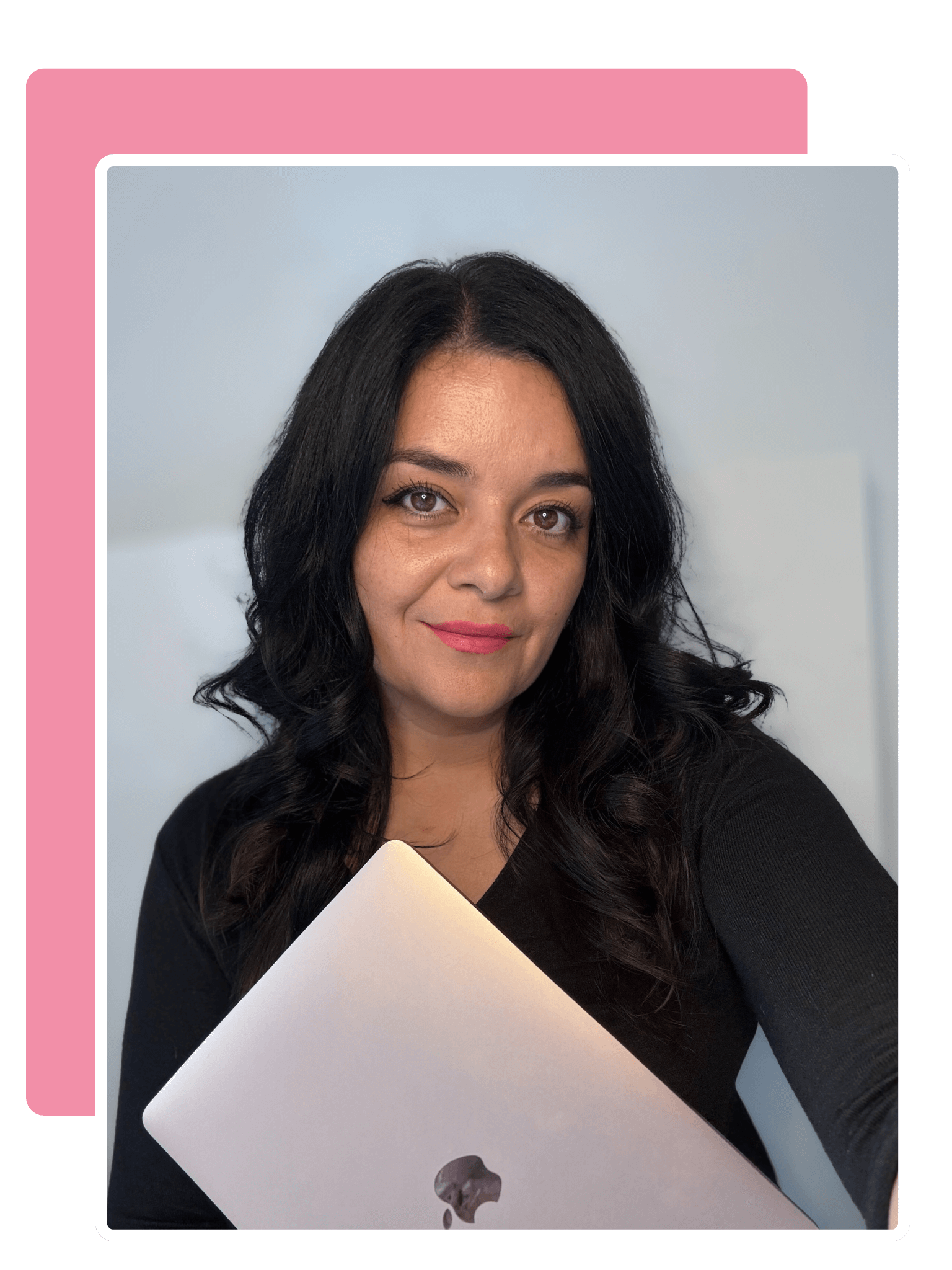 Webdesigner WordPress