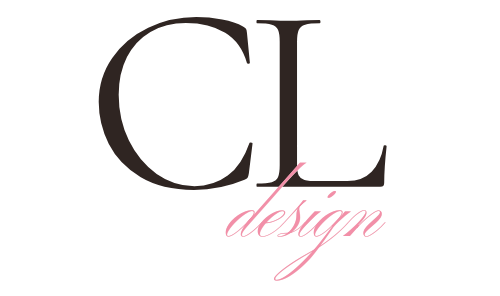 CLDesign